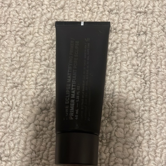 Milk makeup pore eclipse mattifying primer - Picture 2 of 2